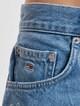 Tommy Jeans Mom Shorts-5