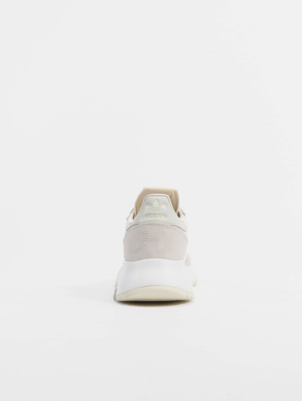 Retropy F2-5