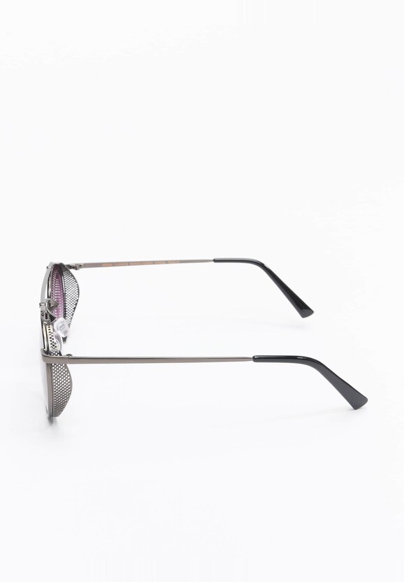 Sunglasses Chios-0