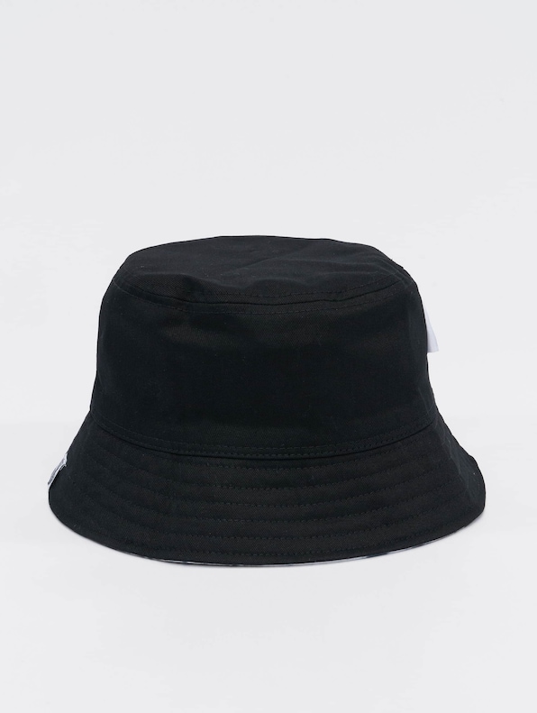 Batik Dye Reversible-7