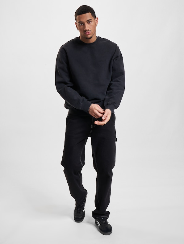 Carhartt WIP Pullover-5