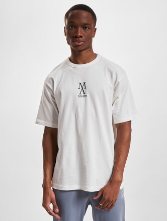 Jack & Jones Fischer Tee