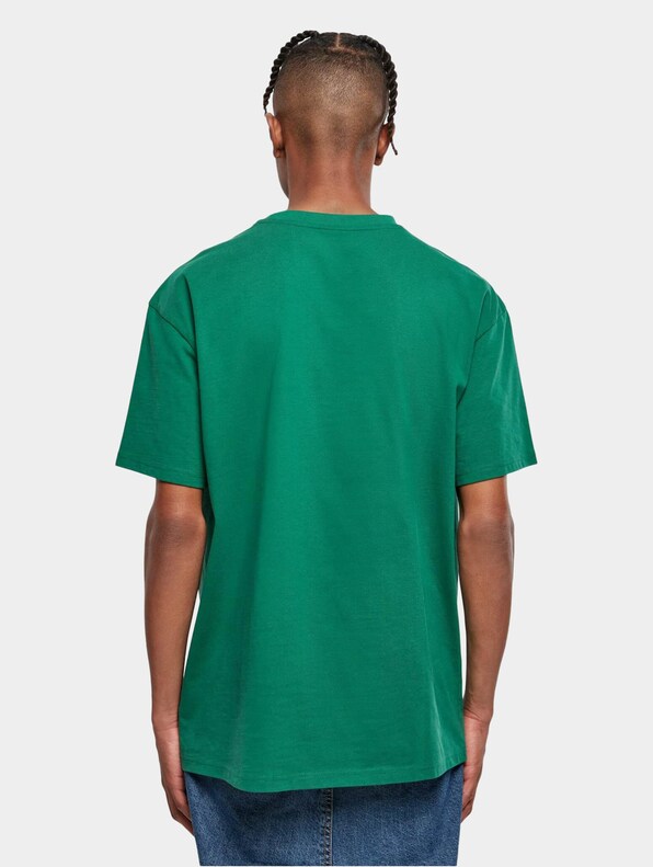 Heavy Oversized-1