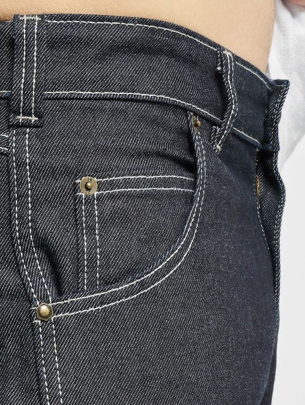 Garyville Denim-3