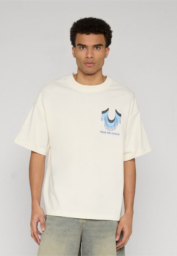 SS RETRO LOGO-1