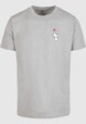 Love Sign Tee 2.0-2