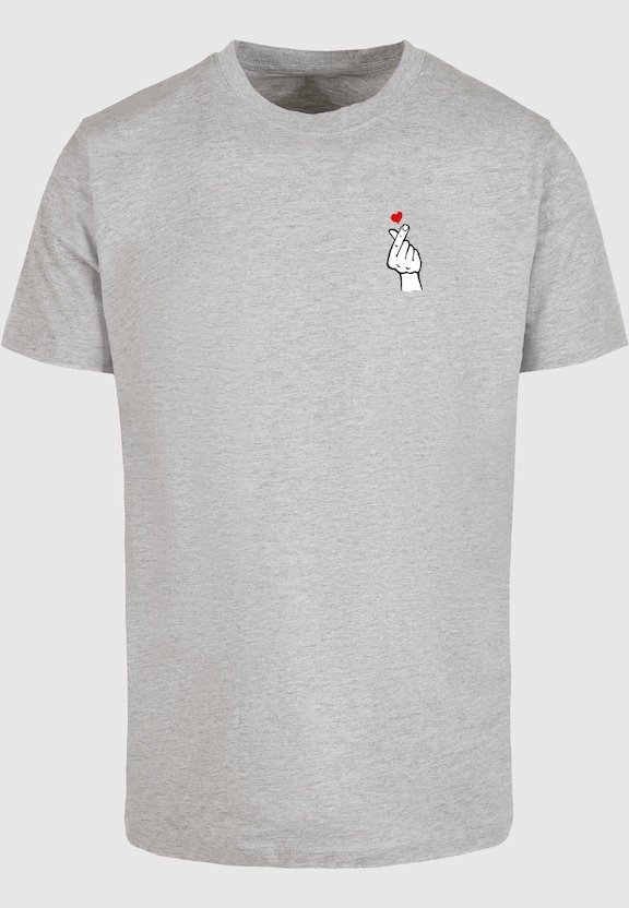 Love Sign Tee 2.0-2