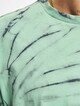 Boxy Tye Dye-3