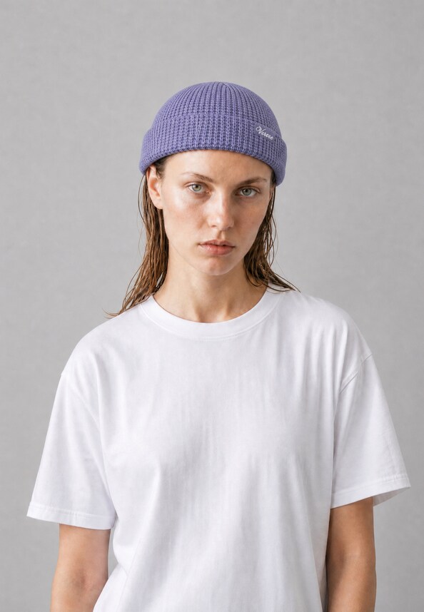 LUMINA SHORT-1