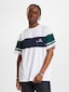 white_130776