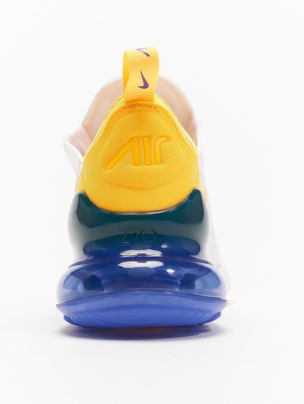 Trampki Nike Air Max 270-3