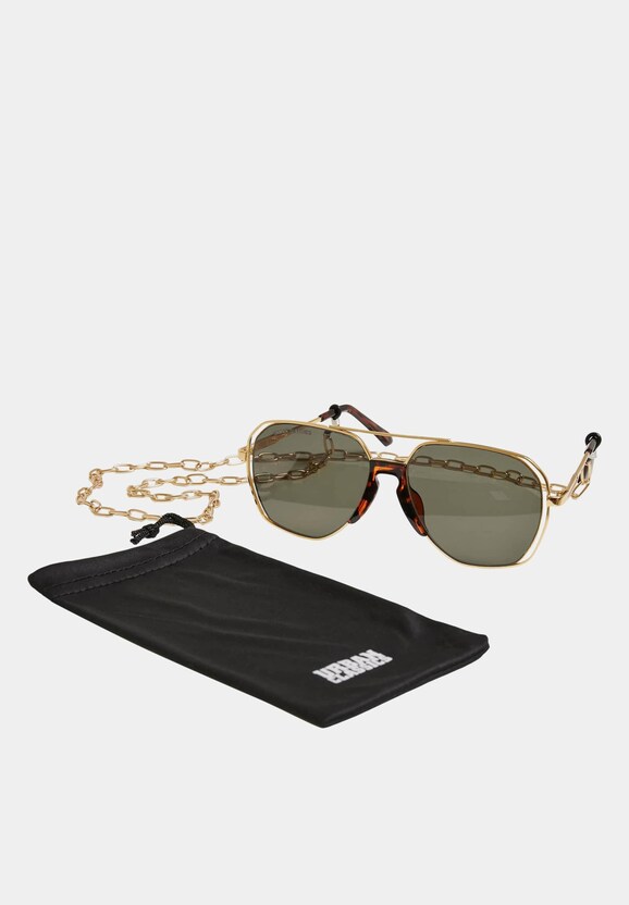 Karphatos With Chain-2
