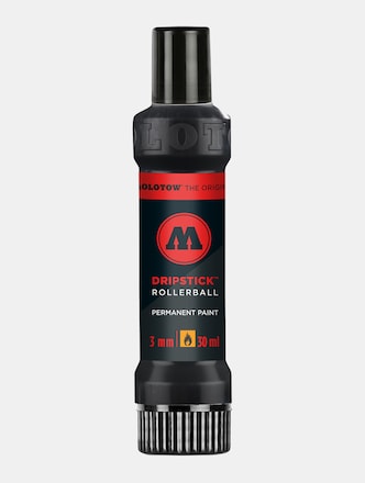 Molotow Dripstick PP 862DS