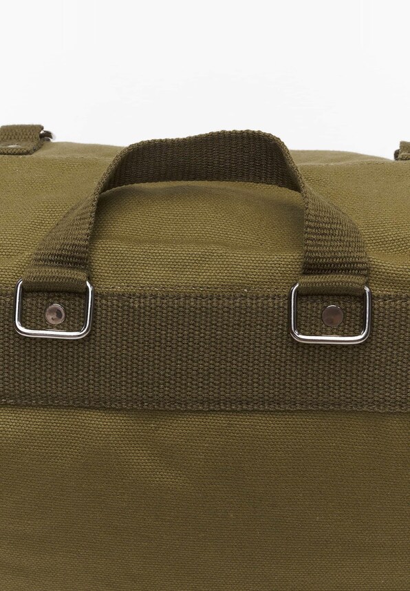 Große Kampftasche-4