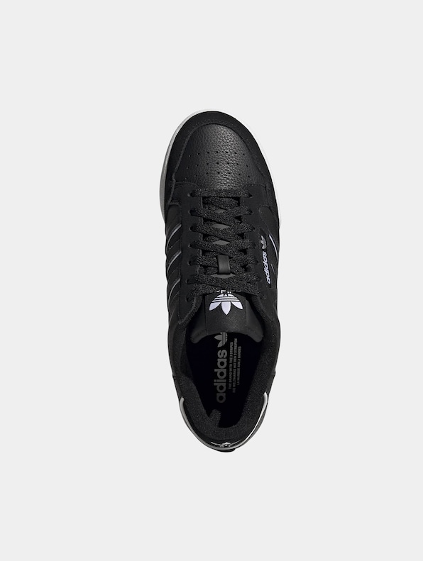 Continental 80 Stripe-3