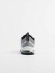 Air Max 97 OG-5