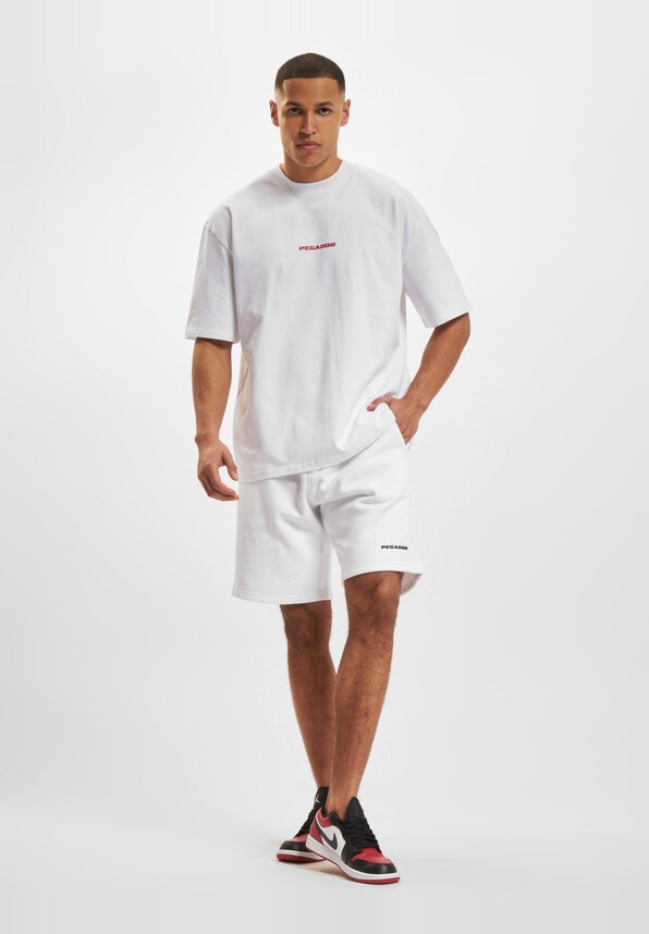 Colne Logo Oversized-5