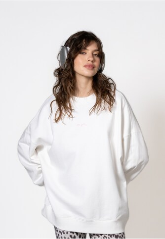 Crewneck Sweater Hot Summer Menu