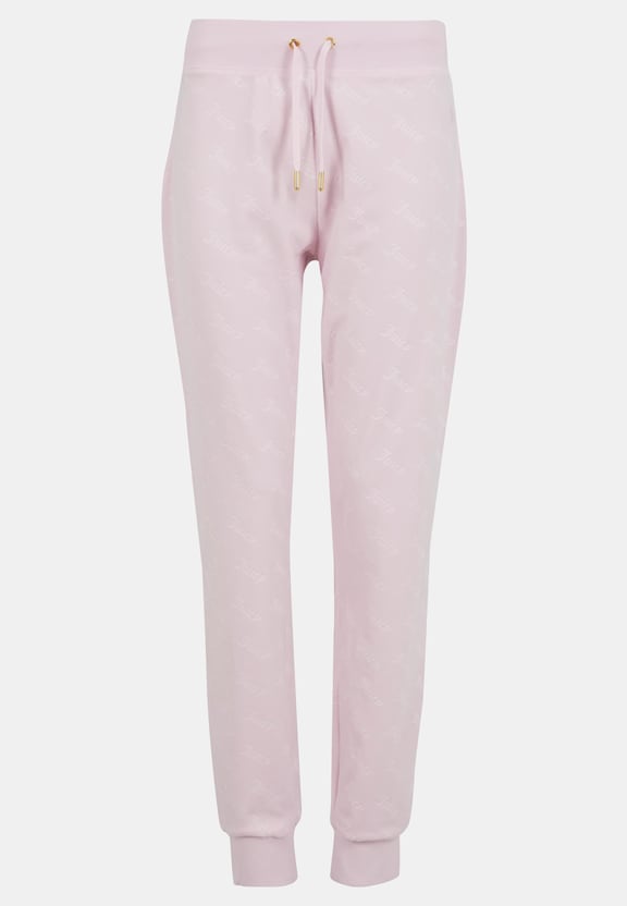PIPA DEBOSSED VELOUR-0