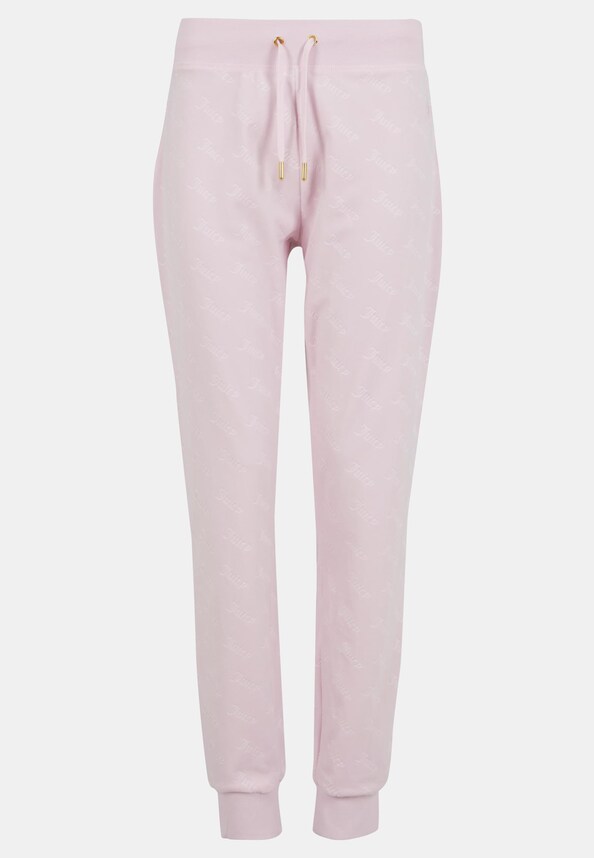 PIPA DEBOSSED VELOUR-0