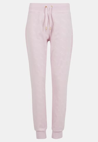 PIPA DEBOSSED VELOUR