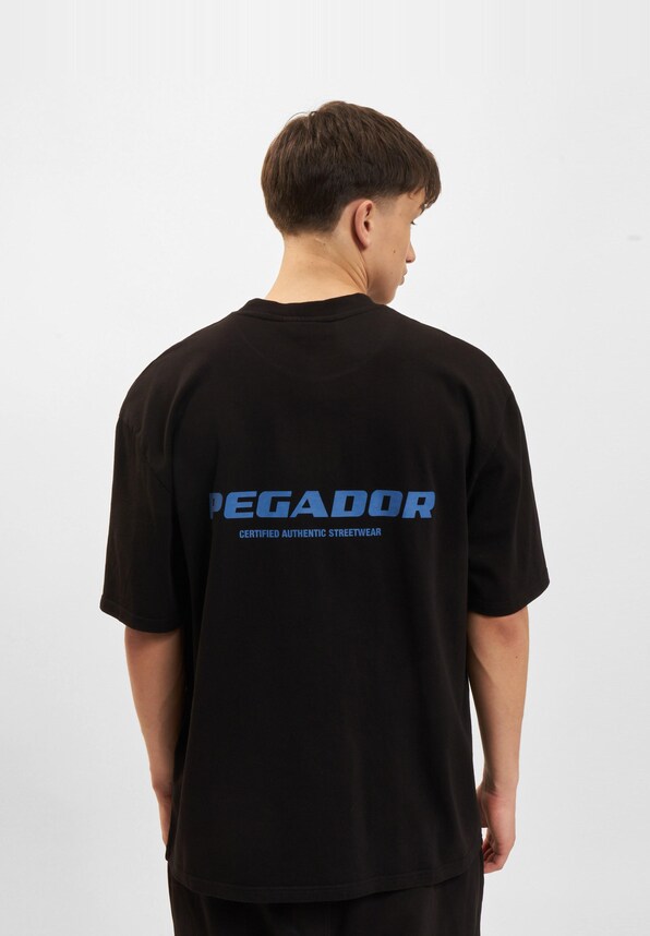 Colne Logo Oversized-2