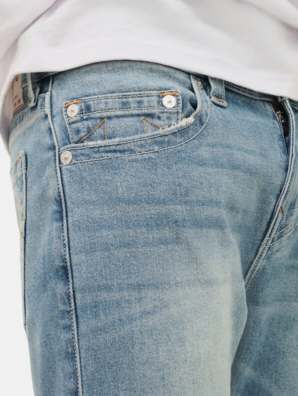 GENO SN NO FLAP 32 IN-6