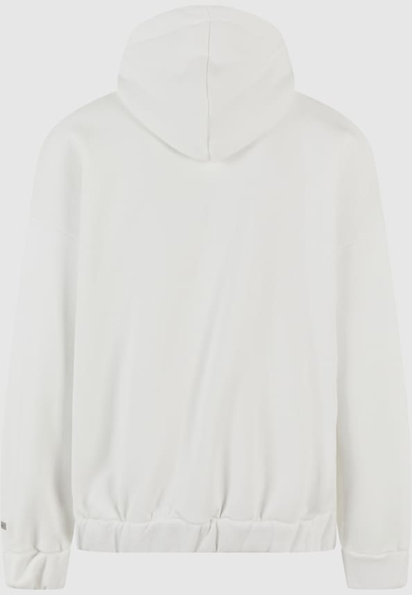 Super Heavy Oversize Blank -4