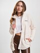 Columbia Übergangsjacke-0