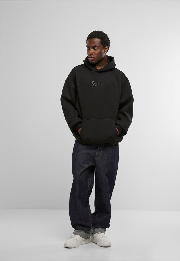 Signature Scuba Os -2