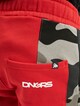 Noah-5