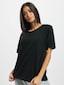 black_80601