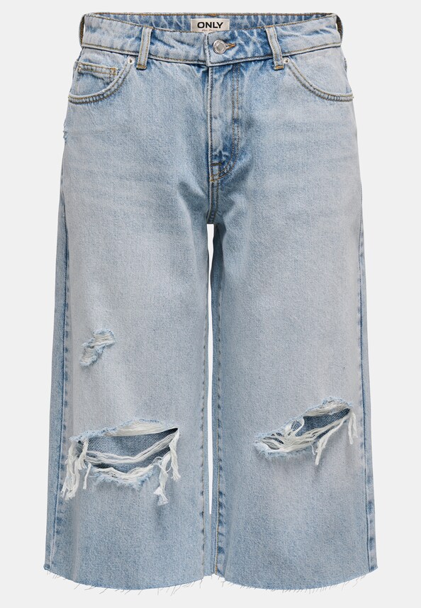 ONLCOBAIN REG DEST W LONG DNM -4
