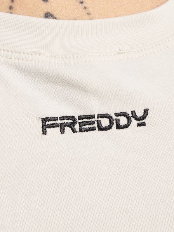 Stretch Jersey Logo-4