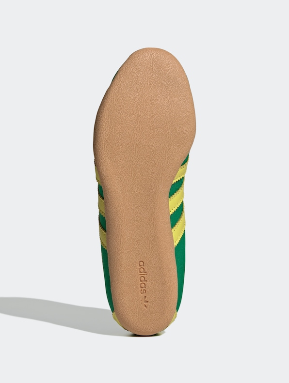 adidas Originals Tokyo Sneakers-3