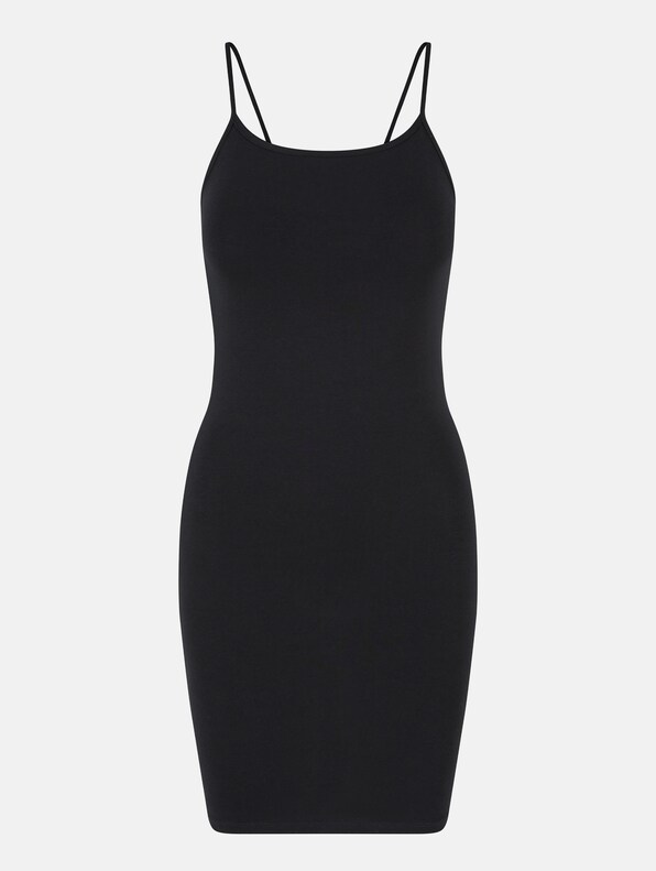 Stretch Jersey Slim-4