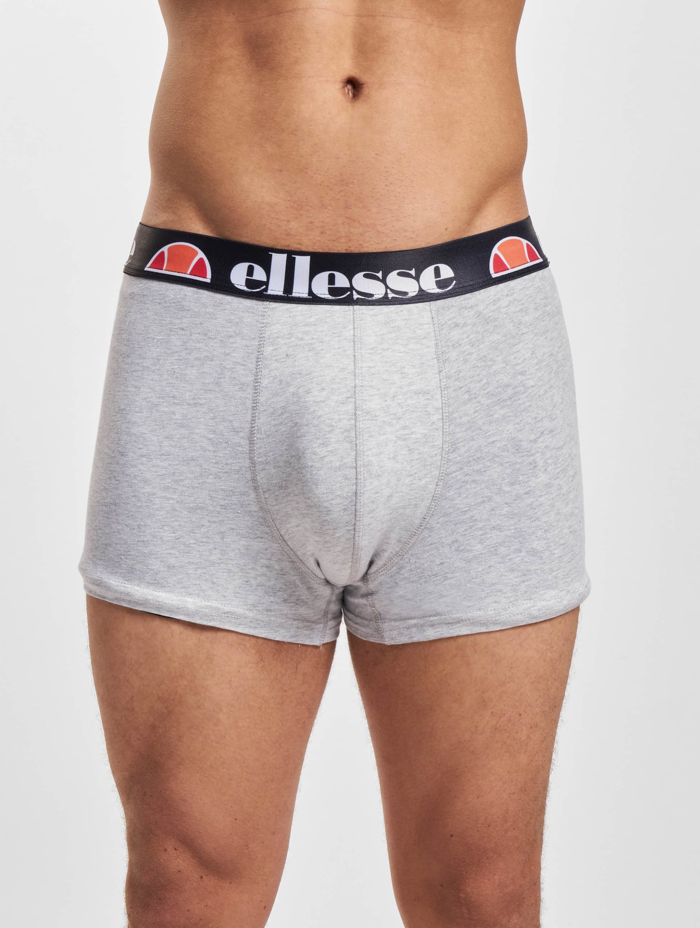 Ellesse boxershorts deals