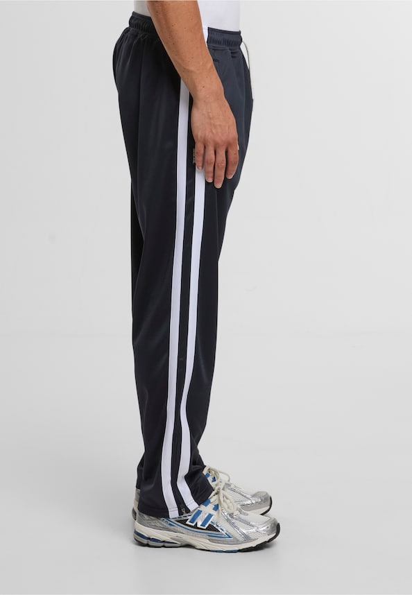 DMWU Trackpants Evolution-3