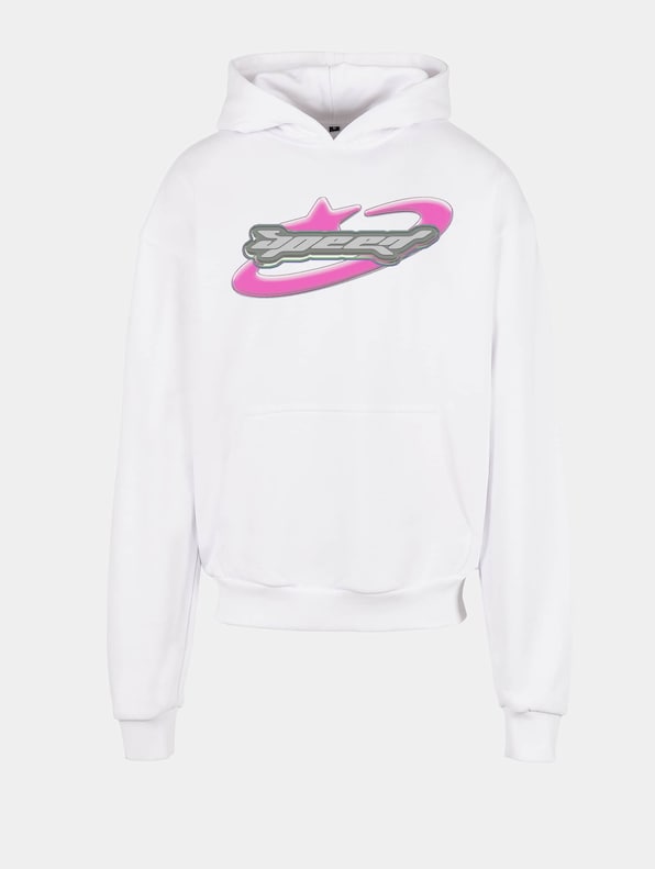 Speed Logo-0