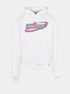 white_17123