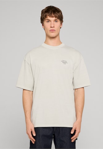 Sydon Oversized Tee
