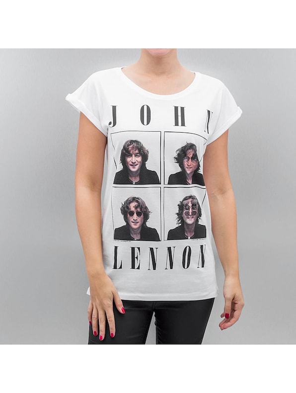Ladies John Lennon Pictures -0