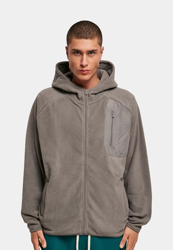 Polar Fleece-1