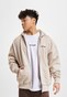 beige_91536