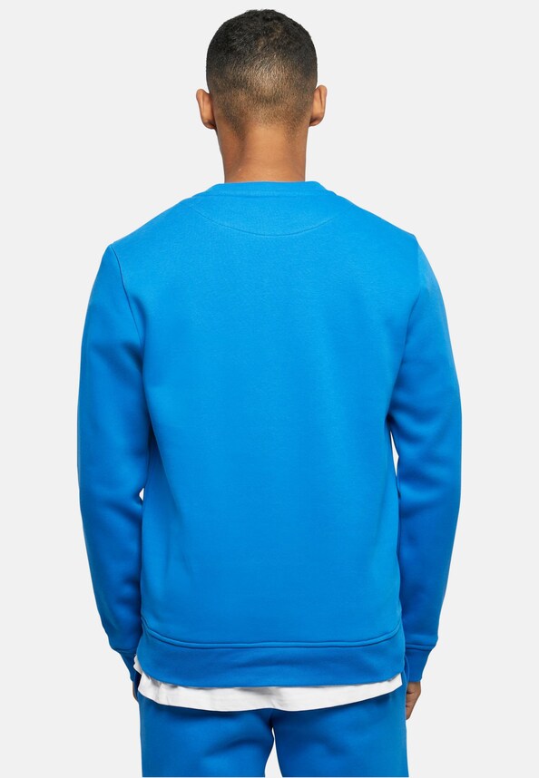 Starter Essential Crewneck-1