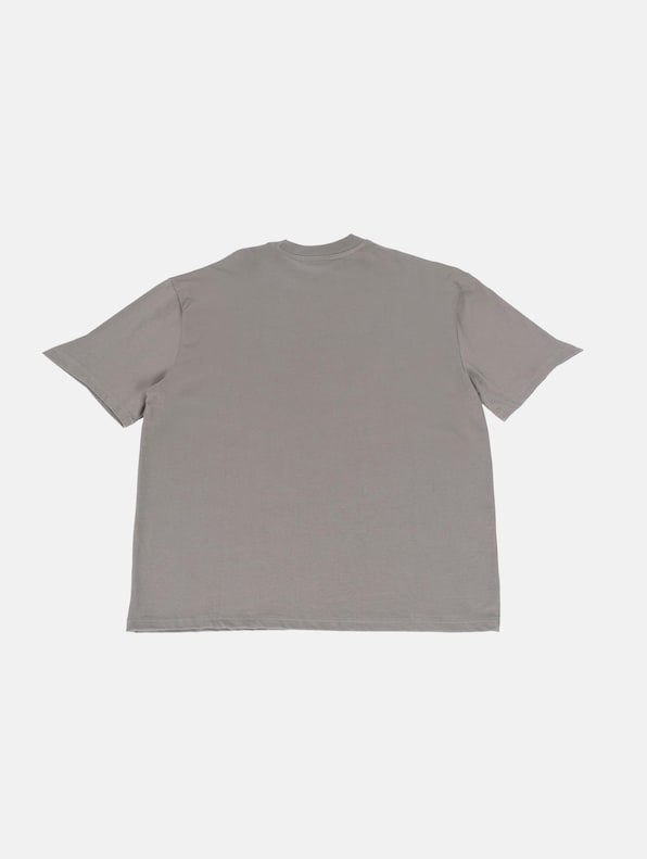HEAVY OVERSIZE-1