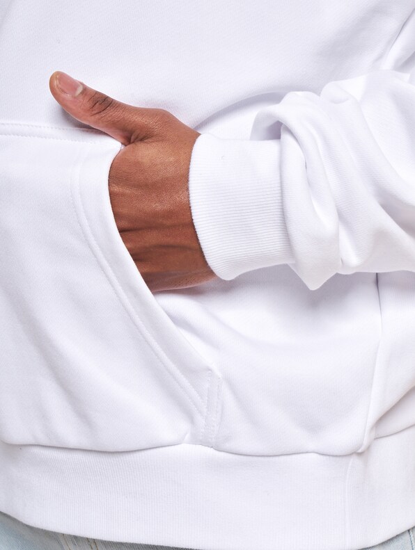 Ultra Heavy Cotton Box -4