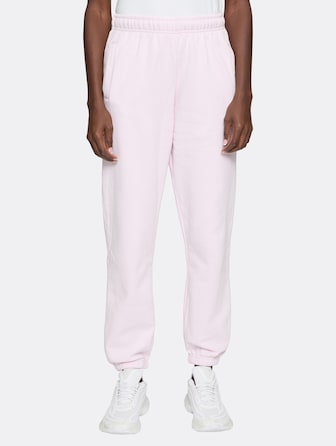 Villa High Waisted