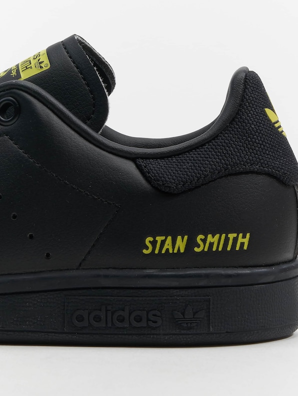 adidas STAN SMITH Schuhe-7